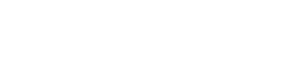 Wordpress Website Designers
