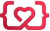 WordPress Website Design Company